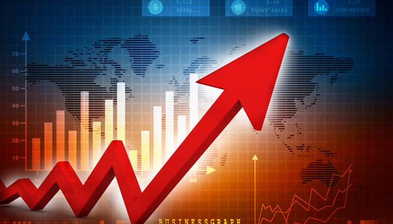 shutterstock_6973459847