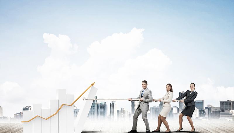 shutterstock_698652676