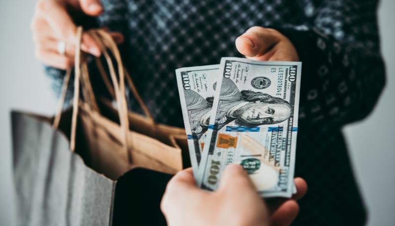 shutterstock_713030515