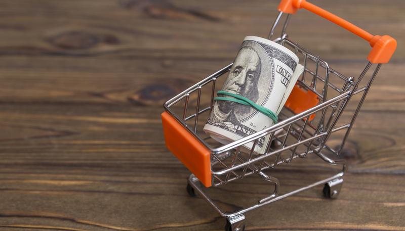 shutterstock_7157685251