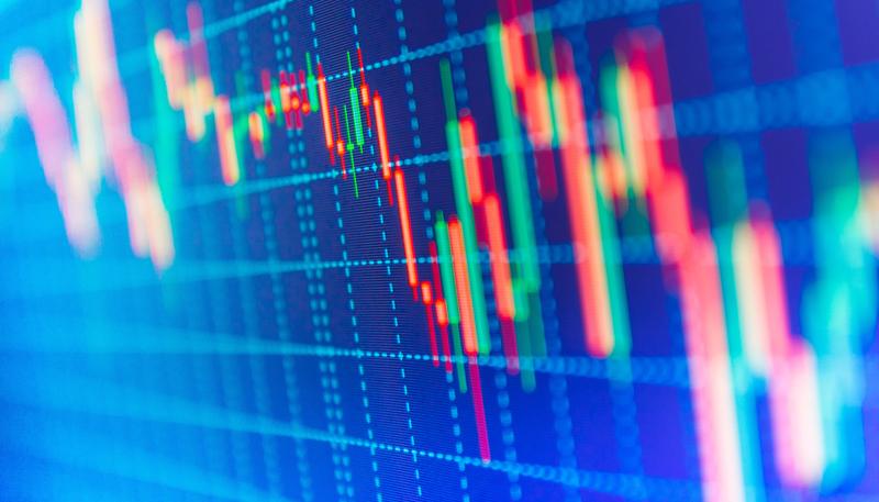 shutterstock_722601709