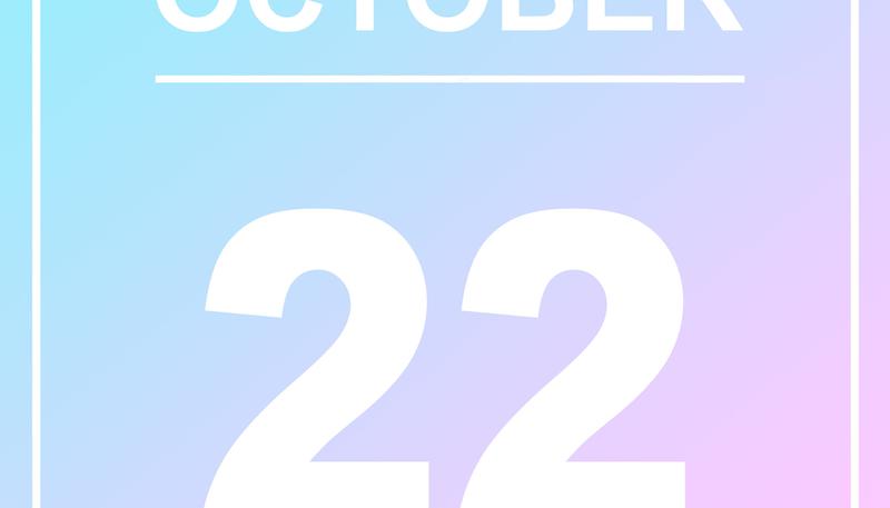 shutterstock_727949914