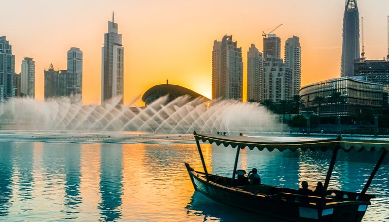 shutterstock_729704305