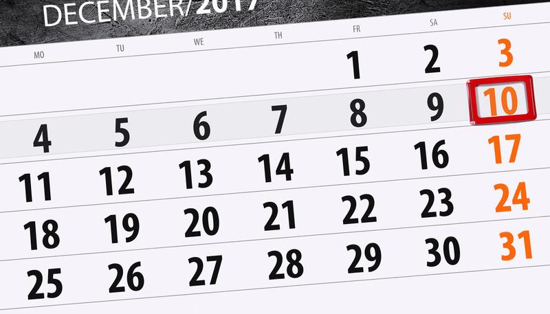 shutterstock_743152864