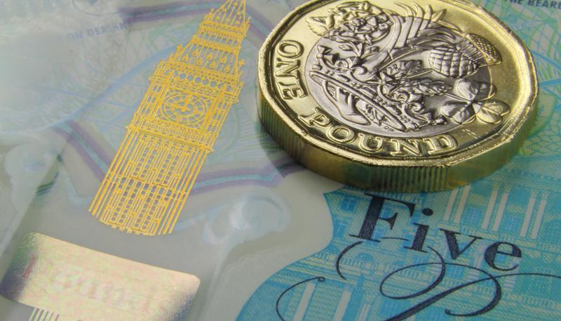 shutterstock_753262123