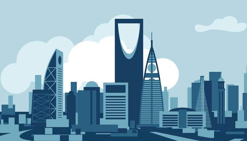 shutterstock_754968694