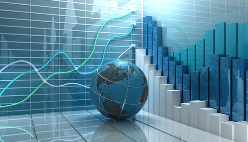 shutterstock_77180749