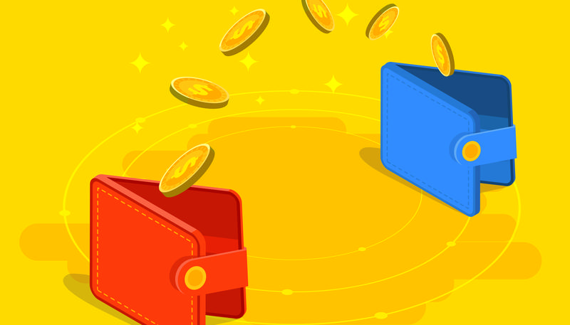 shutterstock_773691577