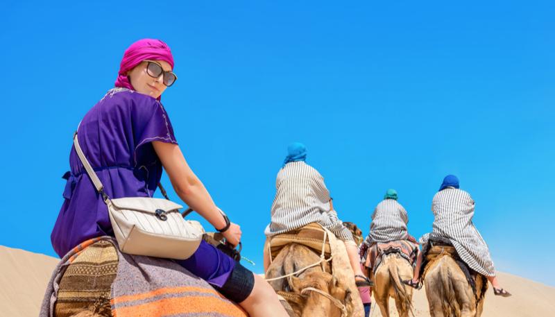 shutterstock_774406753