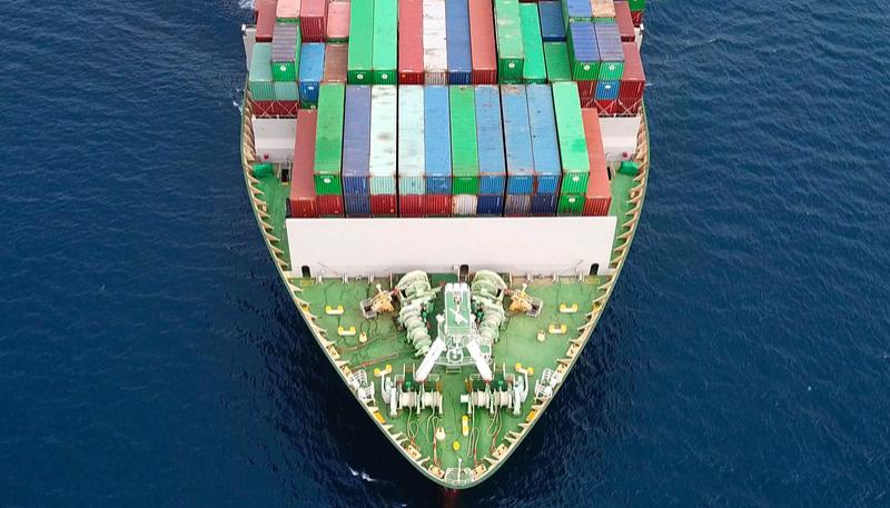 shutterstock_787993162