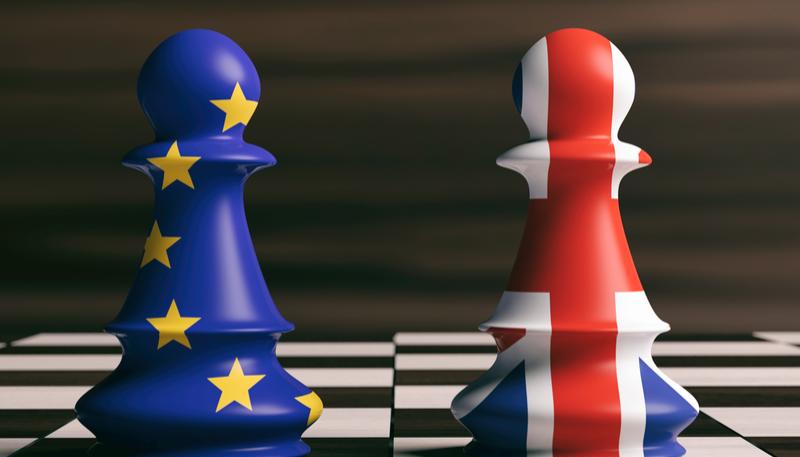 shutterstock_792494485 (1)