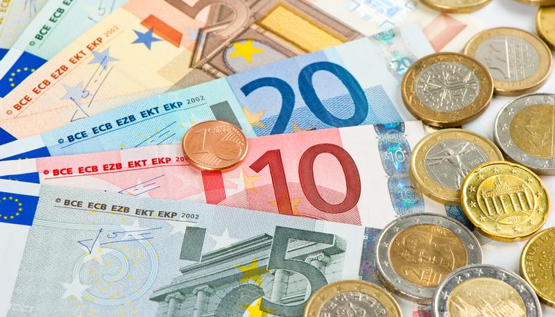 shutterstock_881890184