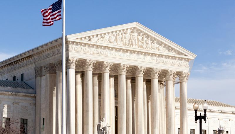 shutterstock_96721225