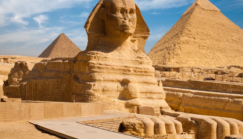 sphinx15