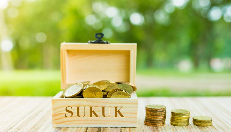 sukuk