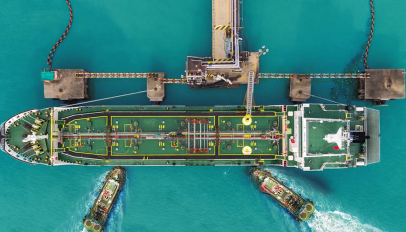OPEC surprises again | Emirates NBD Research