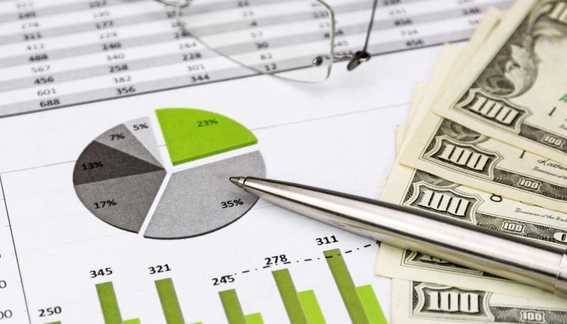 US macro scorecard (2)
