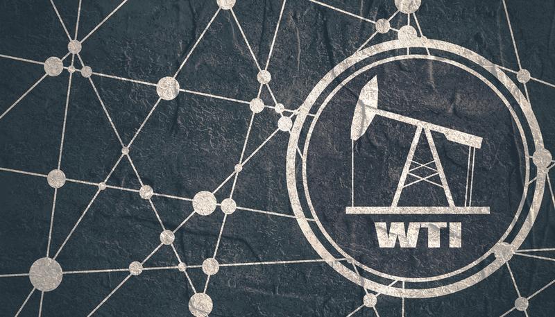 WTI