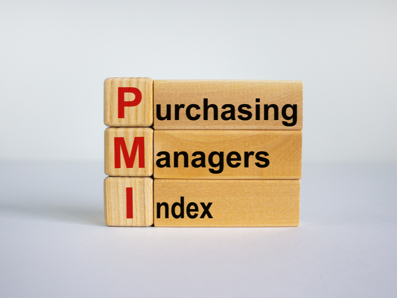 PMI March 2024 Emirates NBD Research