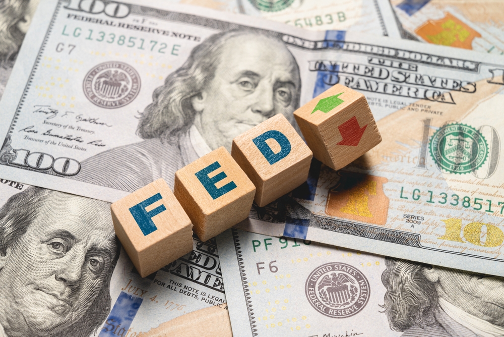 Fed holds at May FOMC | Emirates NBD Research
