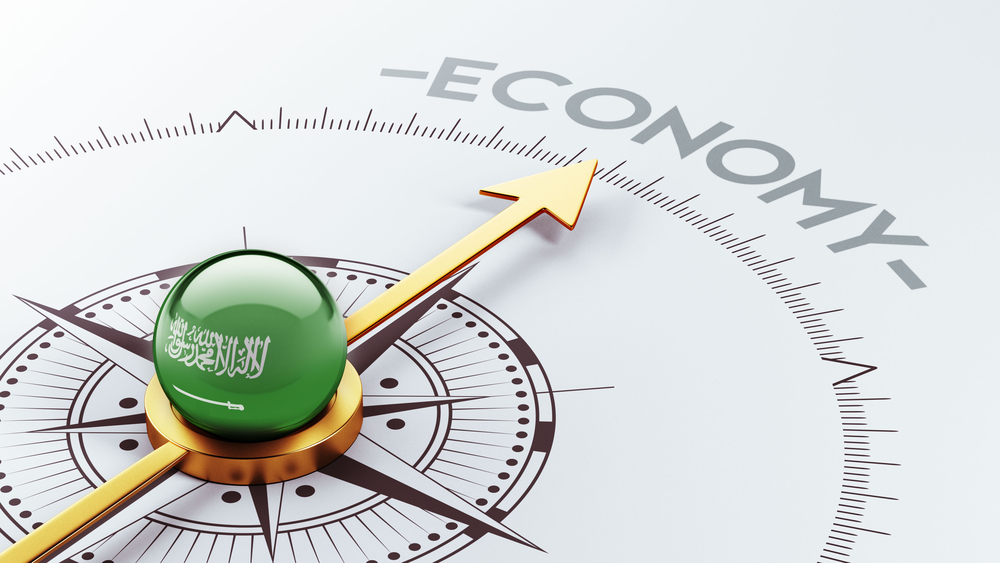SaudiArabia Outlook 2024 | Emirates NBD Research